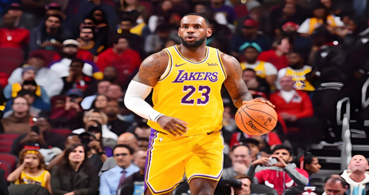 德国女篮U17vs墨西哥女篮U17直播_无插件德国女篮U17vs墨西哥女篮U17直播入口_免费德国女篮U17vs墨西哥女篮U17直播频道-24直播